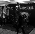 Burnswell (A, Wien) Punkrock City Hof - 21. Maerz 2025 (11).JPG